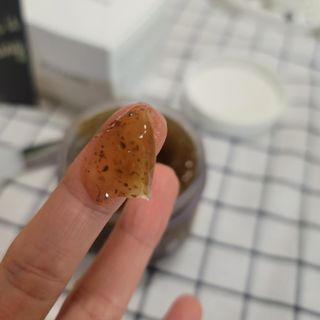 K케이님이 올린 리뷰 사진 3