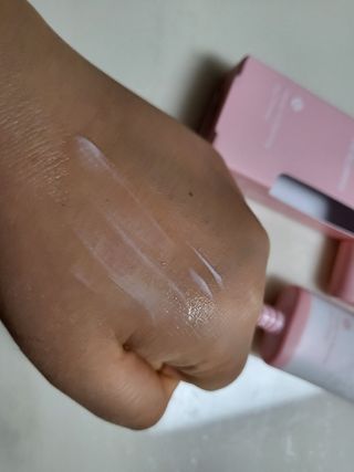 쭈야쭈님이 올린 리뷰 사진 4
