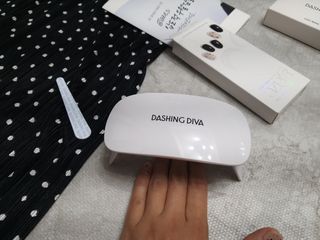 나리님이 올린 리뷰 사진 3