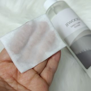 완두콩님이 올린 리뷰 사진 3