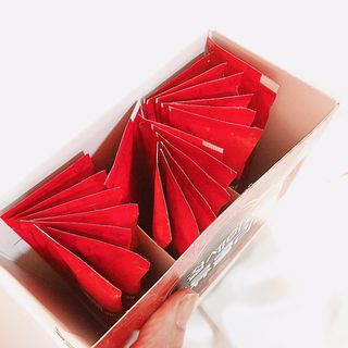 maisonde이안님이 올린 리뷰 사진 3