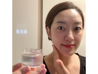 kkyubebe님이 올린 리뷰 사진 2