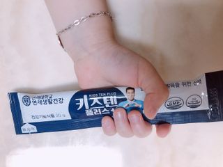 태규유님이 올린 리뷰 사진 3