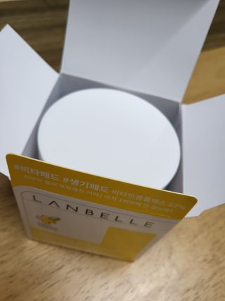 레몬루루님이 올린 리뷰 사진 2