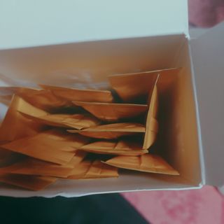 주식회사 씨크릿비에프랩 마시는 아미노산 아미토리 열대과일맛 14포 [1포, 5g / 보틀증정] — 5점을 준 리뷰어가 2022년 12월 올린 사용 사진