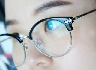 비니님이 올린 리뷰 사진 2