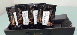 황방울이님이 올린 리뷰 사진 3