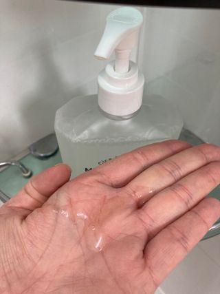 럽티네버님이 올린 리뷰 사진 3