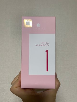 꼬대리님이 올린 리뷰 사진 1