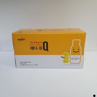 으우우님이 올린 리뷰 사진 2