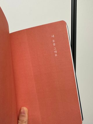 Obliviate님이 올린 리뷰 사진 2