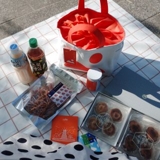 리자몽님이 올린 리뷰 사진 1