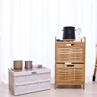 제이앤님이 올린 리뷰 사진 2