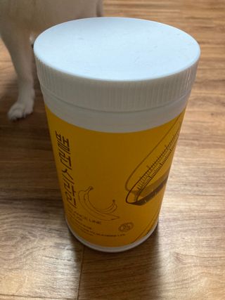 민트초코님이 올린 리뷰 사진 1