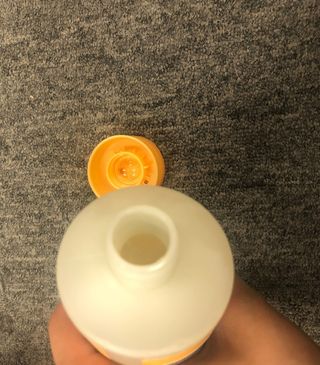 고고고님이 올린 리뷰 사진 3
