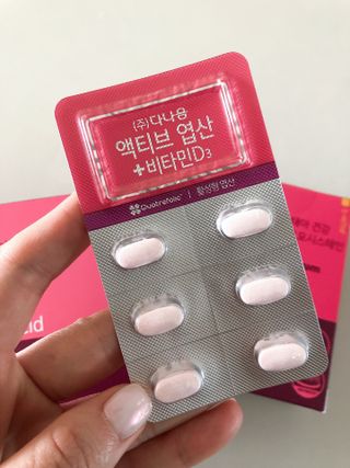 난리난리난리나야나님이 올린 리뷰 사진 2