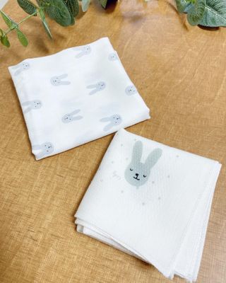 쭈니맘님이 올린 리뷰 사진 4