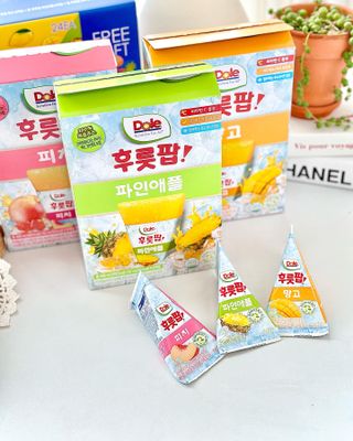 달콤홀릭님이 올린 리뷰 사진 1