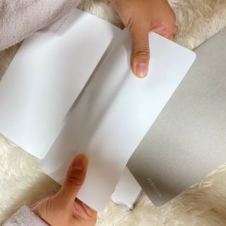 chaeimom님이 올린 리뷰 사진 2