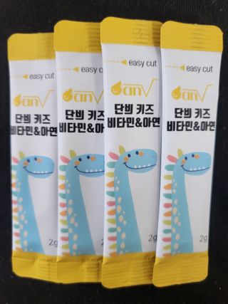 이호정님이 올린 리뷰 사진 2