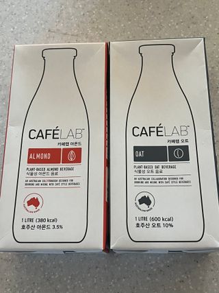 빈입당님이 올린 리뷰 사진 1