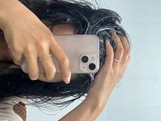 윤짱구님이 올린 리뷰 사진 1