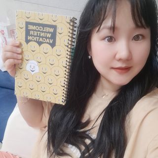 i_봄꽃💗님이 올린 리뷰 사진 1