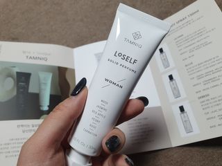 Eileen님이 올린 리뷰 사진 2