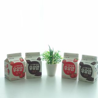 민트핑크님이 올린 리뷰 사진 2