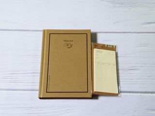 로거찜꽁님이 올린 리뷰 사진 1
