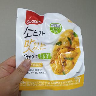 RnRnRkRk님이 올린 리뷰 사진 2