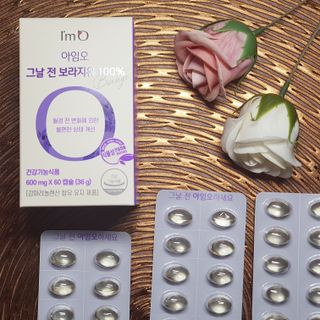 소소미소님이 올린 리뷰 사진 4