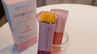 i_am_bboj님이 올린 리뷰 사진 2