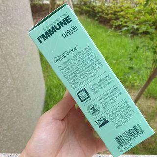 달코미님이 올린 리뷰 사진 3