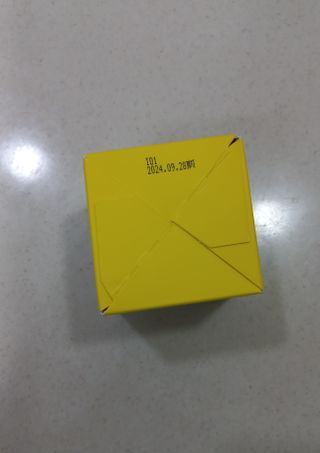 앵쥬님이 올린 리뷰 사진 1