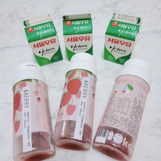 은선이짱님이 올린 리뷰 사진 1