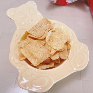 쪼앙님이 올린 리뷰 사진 2