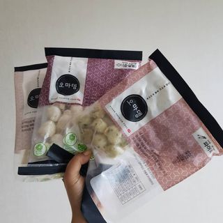 발랄써냐님이 올린 리뷰 사진 2