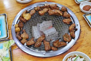 성경님이 올린 리뷰 사진 2