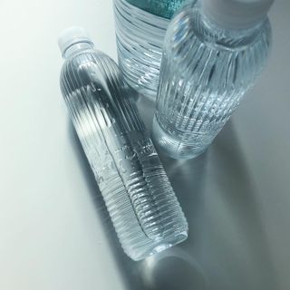 torius님이 올린 리뷰 사진 3