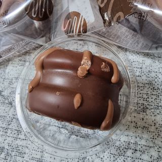 하츠하루님이 올린 리뷰 사진 3