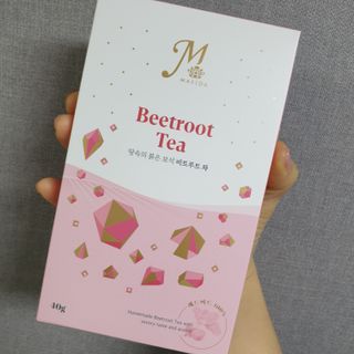 kay님이 올린 리뷰 사진 3