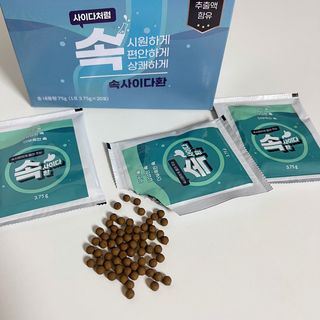 오랑이님이 올린 리뷰 사진 1