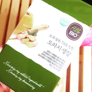 쁘띠피츄님이 올린 리뷰 사진 2