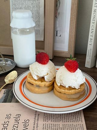 쑤리르님이 올린 리뷰 사진 3