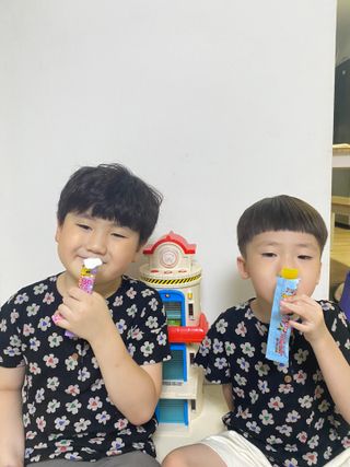 핑요님이 올린 리뷰 사진 3