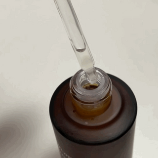 렉스리 닥터 올인원 세럼 Rexri Dr.All-in-one Serum — 4점을 준 리뷰어가 2022년 1월 올린 사용 사진