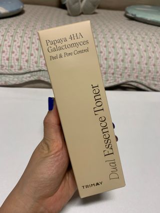 민트티샘님이 올린 리뷰 사진 1