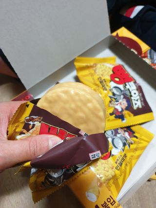 장토끼네님이 올린 리뷰 사진 1