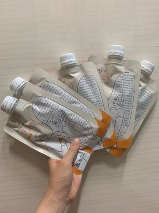 하트잼님이 올린 리뷰 사진 3